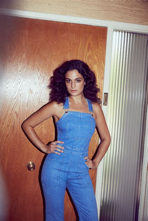 Jenny Slate in House of Lies (2012) * The age of the celebrity during this appearance is being counted automatically and might be approximated. ... You are browsing the web-site, which contains photos and videos of nude celebrities. in case you don't like or not tolerant to nude and famous women, please, feel free to close the web-site. ...